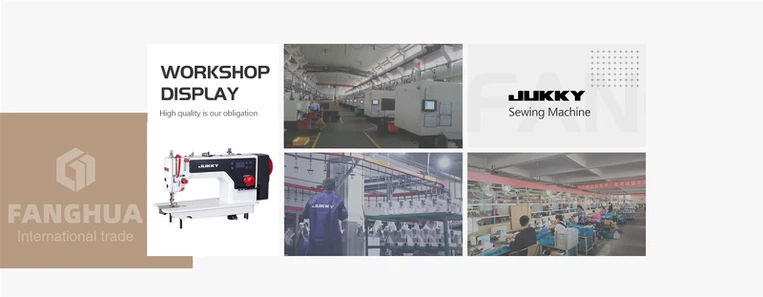 photobank 1 photobank 1